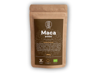 Pure Maca BIO prášek 200g