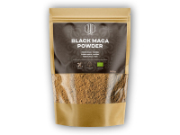 Pure Maca černá BIO prášek 200g