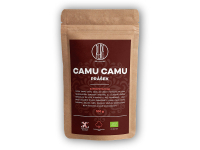 Pure Camu Camu BIO prášek 100g