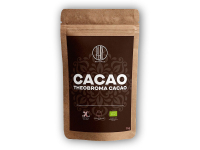 Pure Cacao Bio Kakao z Peru 1000g