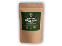 Matcha Ceremonial Japan BIO 50g