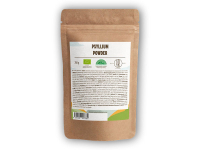 BIO Psyllium, rozpustná vláknina 250g