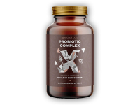 Probiotic Complex 60 enterosolventních kapslí