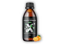 Liquid Liposomal Quercetin 250ml