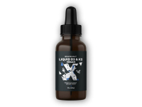 Vegan Liquid D3 & K2 30ml