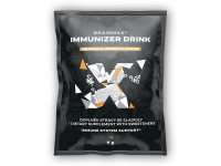 IMMUNIZER DRINK 9g