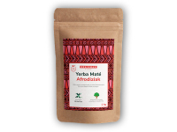 Pure Organic Yerba Maté - Afrodiziak 1000g