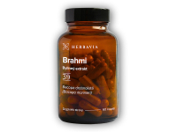 Brahmi 60 kapslí