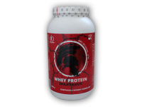 Spartakus whey protein 1000g