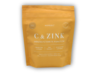 C & Zink 150g