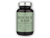 Double Hair (Vlasy) 60 kapslí akce