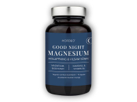 Magnesium Good Night 90 kapslí akce
