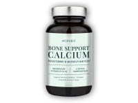 Bone Support Calcium 90 kapslí