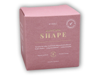 Nutriskin Shape 60 kapslí