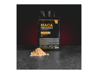 BIO Maca Peruánská 50g