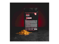 BIO Guarana 100g