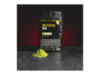 BIO Moringa 10g