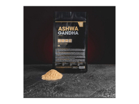 BIO Ashwagandha 200g