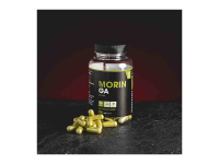 BIO Moringa 50 kapslí