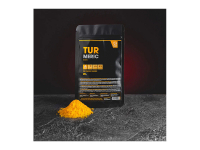 Turmeric Kurkuma 50g