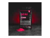 Acai prášek 100g