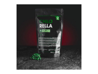 Chlorella 1000 tablet