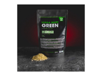 Premium Yerba Maté Green 200g