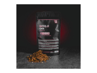 Houjicha čaj 50g