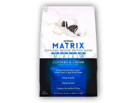 Matrix 2270g