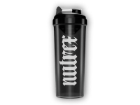 Nutrex Gothic Logo Shaker 700ml - AKCE