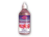 Kosmetický Glycerin 115ml