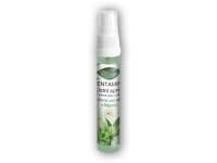 Dentamint ústní sprej Mentol 27ml
