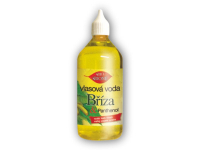 Vlasová voda Bříza 215ml