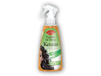 Tužidlo na vlasy Keratin + Pantheonl 200ml
