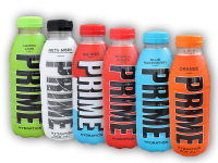 Prime Hydration Drink 500ml