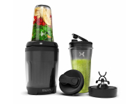 PROMiXX MiiXR X7 Performance Nutrition Blende