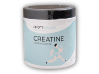 Creatine monohydrate 300g