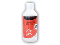 L-Carnitine 220000 500ml