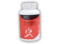 Thermo complex premium 120 kapslí