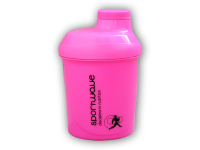 Šejkr Sportwave 300ml