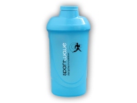 Šejkr Sportwave 600ml