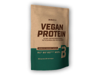 Vegan Protein 500g