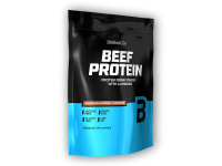 Beef Protein 500g