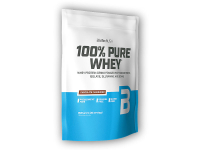 100% Pure Whey 1000g