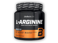 L-Arginine 300g