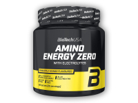 Amino Energy Zero 360g