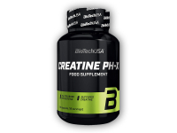 Creatine pH-X 90 kapslí