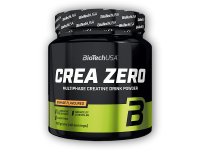 Crea Zero 320g