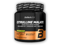 Citrulline Malate 300g