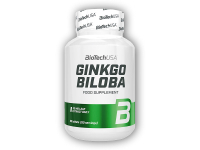 Ginkgo Biloba 90 tablet